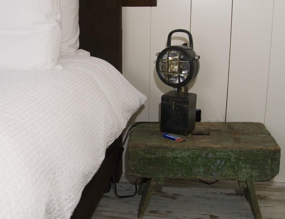 Hostal Boerderij Honswijck Weesp Habitación foto